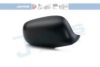 JOHNS 65 14 38-91 Cover, outside mirror